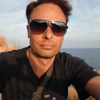 Отзыв от Антон - виза ДТВ