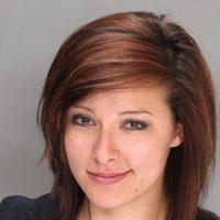 Отзыв от Кристина - Виза Destination Thailand